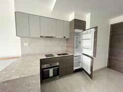 The Florence Residences (D19), Apartment #473056531